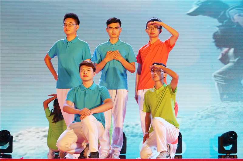 詹希慧 (573).jpg 詹希慧 (573).jpg