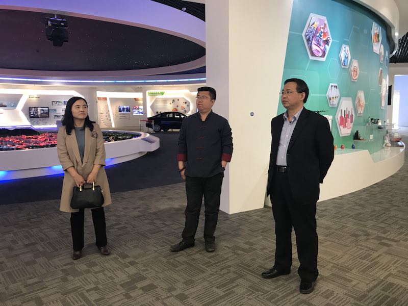 QQ图片20180529090230.jpg QQ图片20180529090230.jpg