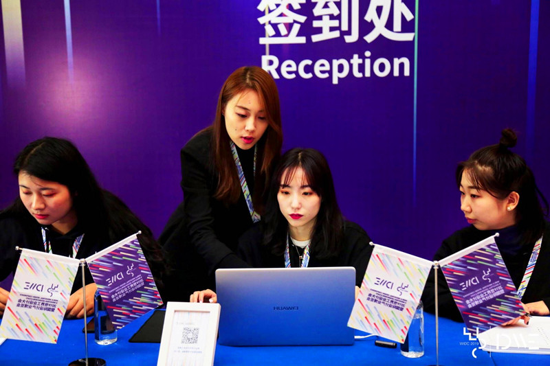 QQ图片20191018111006_看图王.jpg QQ图片20191018111006_看图王.jpg