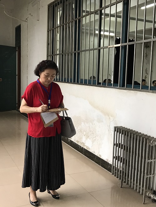 IMG_5482.JPG IMG_5482.JPG