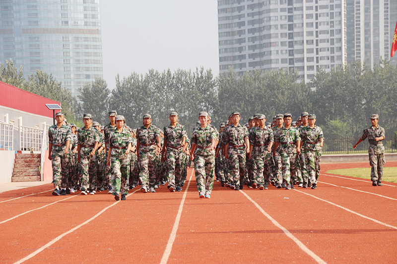 1IMG_8055.jpg 1IMG_8055.jpg