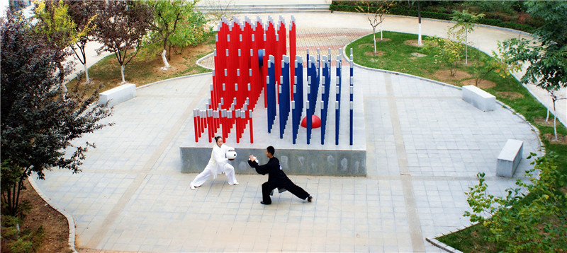 文经八景之雅韵新易.jpg 文经八景之雅韵新易.jpg