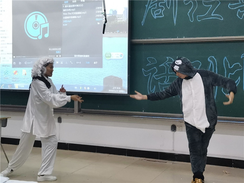 照片2_副本.jpg 照片2_副本.jpg