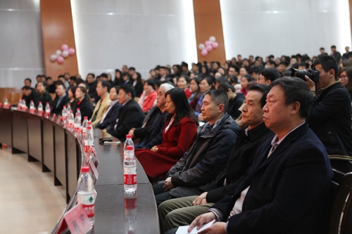 2-1_副本.jpg 2-1_副本.jpg