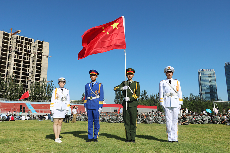 1-1詹希慧 (3).jpg 1-1詹希慧 (3).jpg