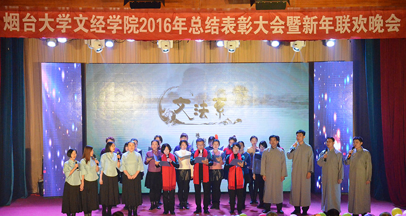 1-20诗词朗诵.jpg 1-20诗词朗诵.jpg