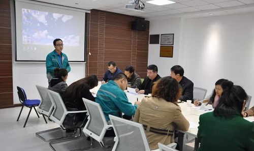 建筑系校企合作4.jpg 建筑系校企合作4.jpg