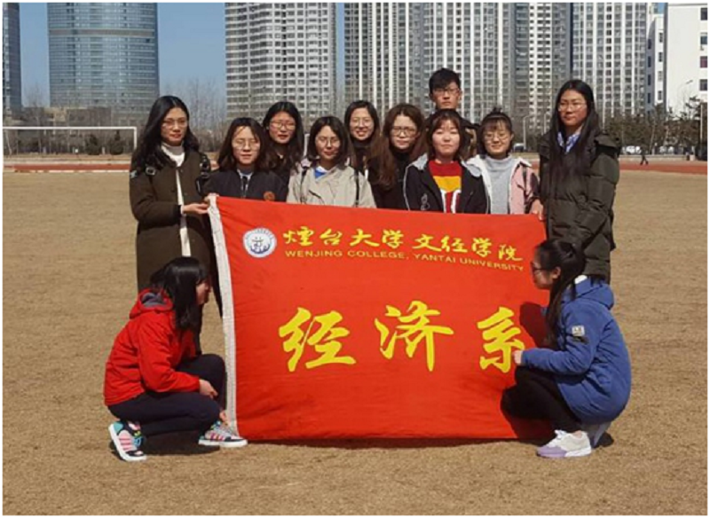 学雷锋3.5 - 副本.png 学雷锋3.5 - 副本.png