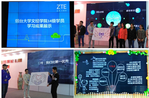 信息工程系 专业实习.jpg 信息工程系 专业实习.jpg