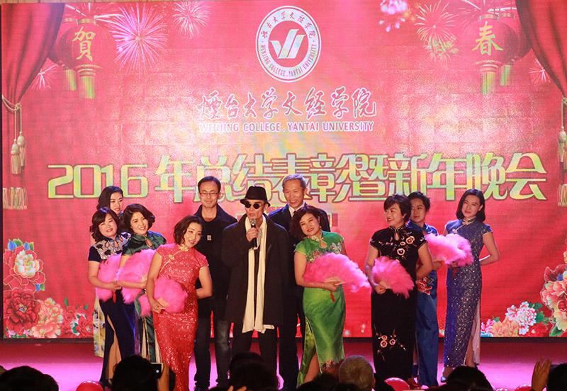 1-5-1旗袍走秀.jpg 1-5-1旗袍走秀.jpg